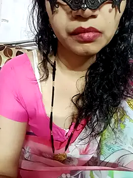 Hotanita99 online show from 09-19-25, 05:00