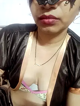 Hotanita99 online show from 09-27-25, 06:03