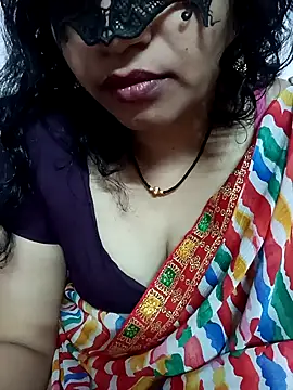 Hotanita99 online show from 12-23-25, 04:56