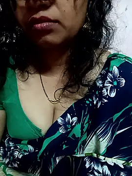 Hotanita99 online show from 01-11-26, 06:31