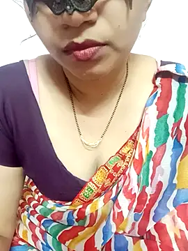 Hotanita99 online show from 10-06-25, 04:13