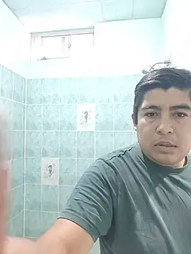 Snapshot of Javiriosmora chatting on 08-03-26, 10:25 Javiriosmora online show from 08-03-26, 10:25