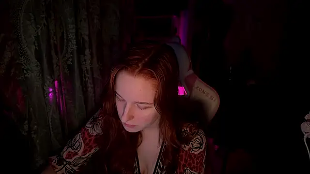 pearl princess  online show from 03-08-26, 12:05