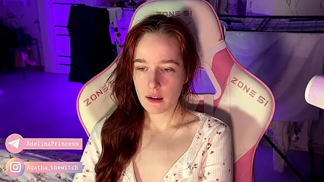 pearl princess  online show from 03-09-25, 03:32