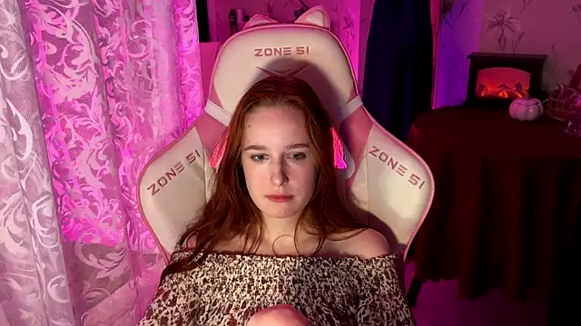 pearl princess  online show from 10-12-25, 05:03