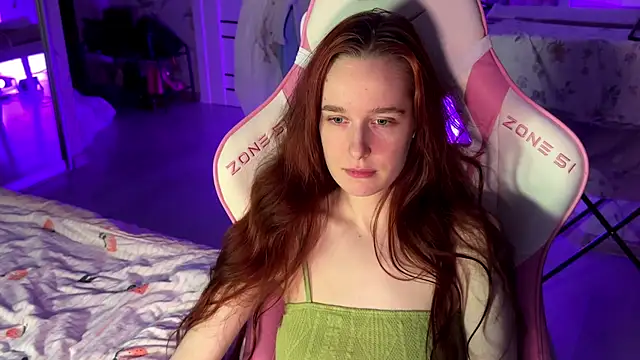 pearl princess  online show from 03-16-25, 03:25