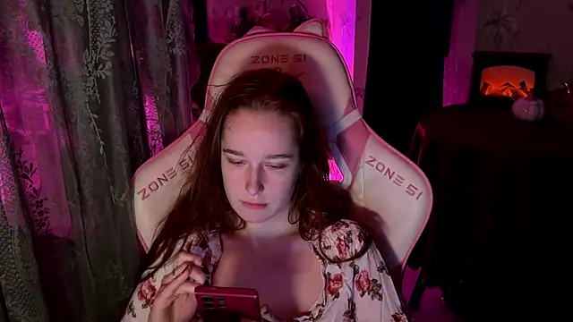 pearl princess  online show from 10-22-25, 03:11