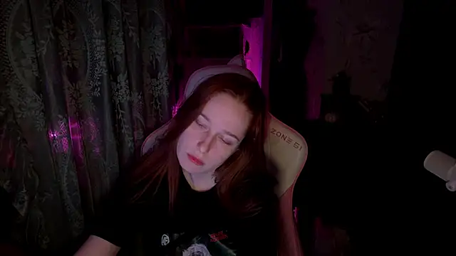 pearl princess  online show from 03-22-26, 11:50