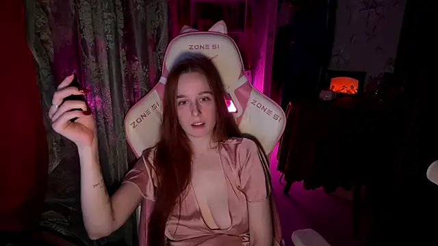 pearl princess  online show from 11-28-25, 11:49