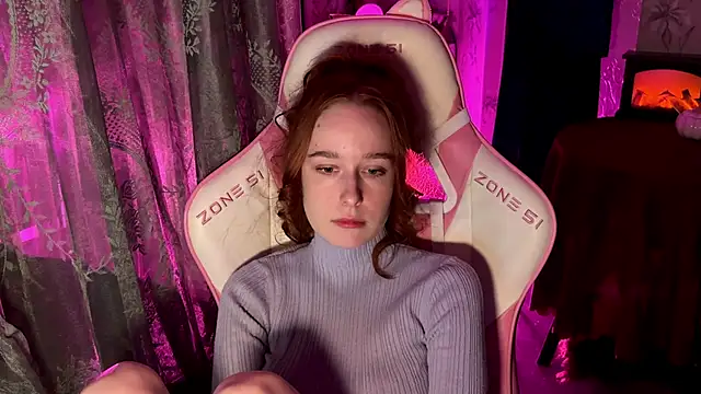 pearl princess  online show from 10-17-25, 01:57