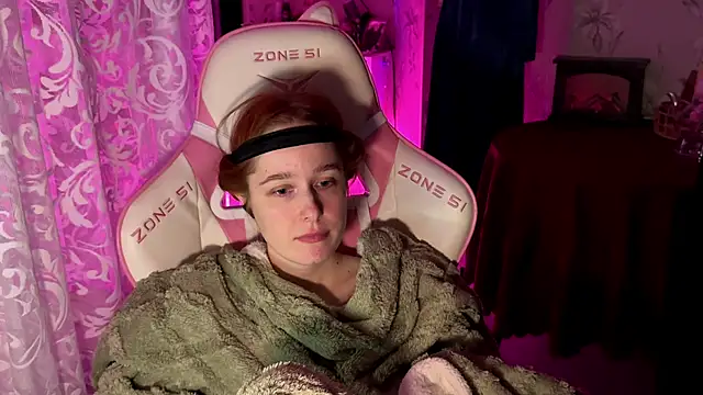 pearl princess  online show from 10-15-25, 11:02