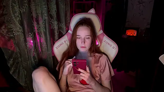 pearl princess  online show from 11-30-25, 12:06