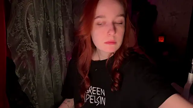 pearl princess  online show from 02-11-26, 12:10