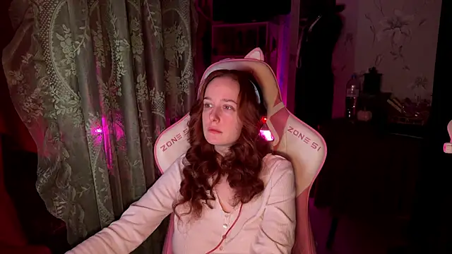 pearl princess  online show from 04-09-26, 02:46