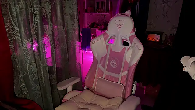 pearl princess  online show from 01-13-26, 02:43