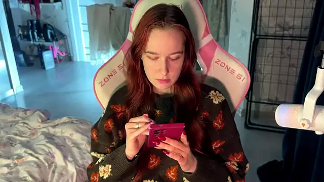 pearl princess  online show from 03-23-25, 12:26