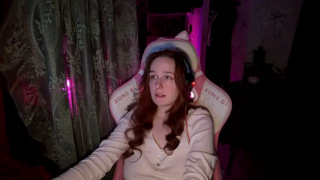 pearl princess  online show from 04-11-26, 07:27