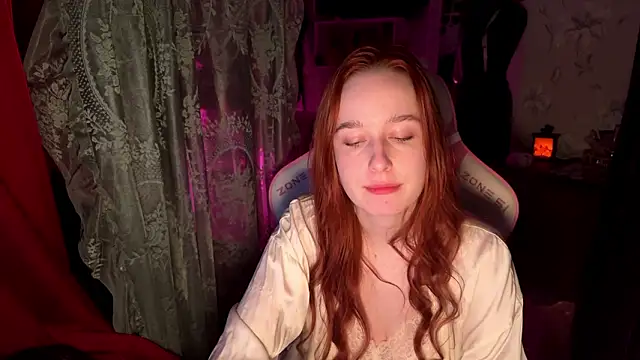 pearl princess  online show from 02-07-26, 10:29