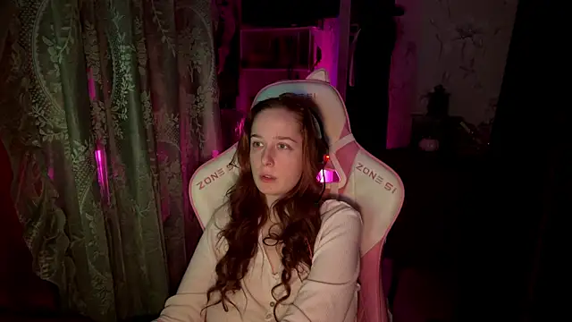 pearl princess  online show from 04-13-26, 11:58