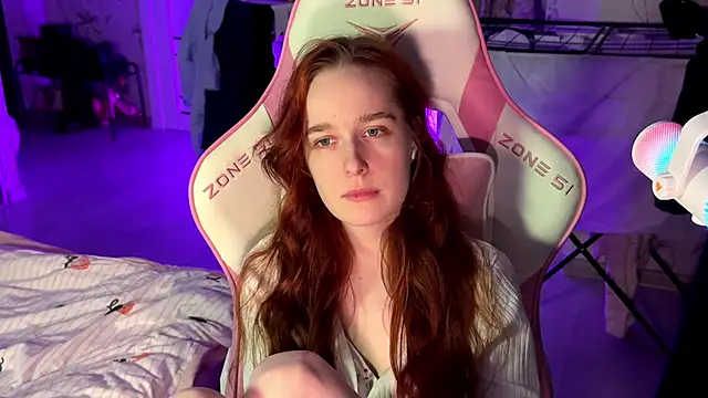 pearl princess  online show from 03-11-25, 01:26