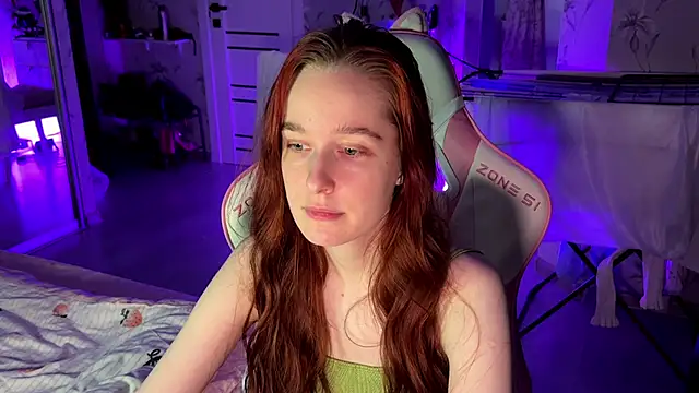 pearl princess  online show from 03-15-25, 03:18