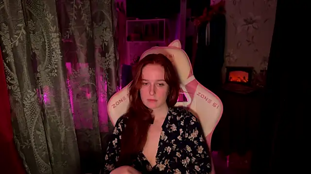 pearl princess  online show from 01-11-26, 11:22