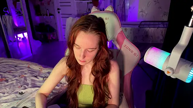 pearl princess  online show from 03-16-25, 12:23