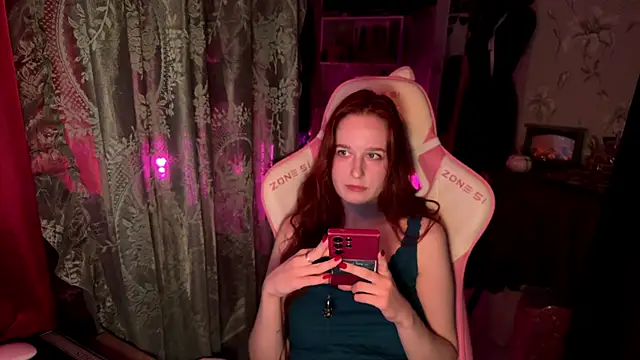 pearl princess  online show from 02-01-26, 10:19