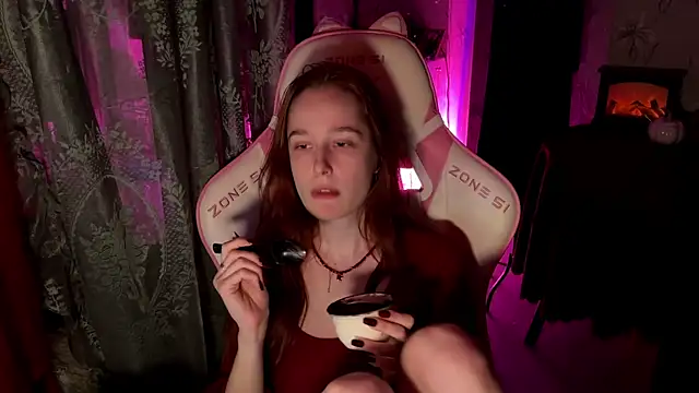 pearl princess  online show from 10-23-25, 11:47