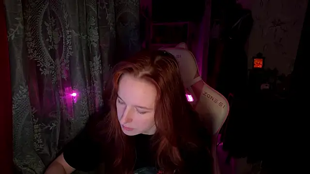 pearl princess  online show from 02-12-26, 12:54