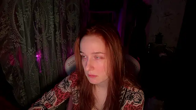 pearl princess  online show from 03-04-26, 10:50