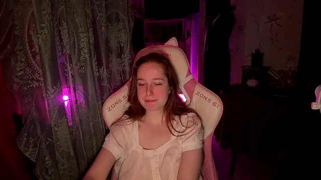 pearl princess  online show from 04-08-26, 02:13