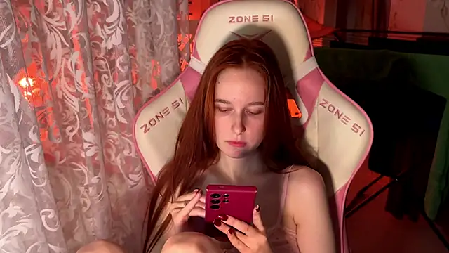 pearl princess  online show from 09-10-25, 07:35