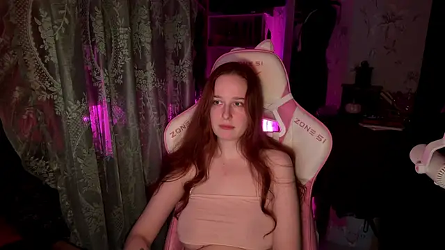 pearl princess  online show from 04-01-26, 02:35