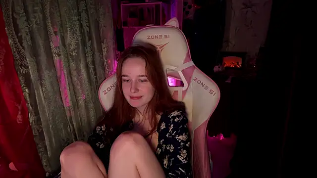 pearl princess  online show from 11-15-25, 11:20