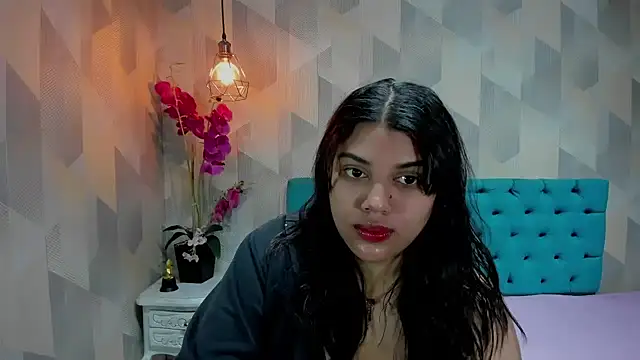 LindaBreeS online show from 02-21-26, 02:30