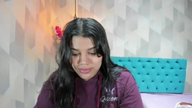LindaBreeS online show from 06-04-26, 01:38