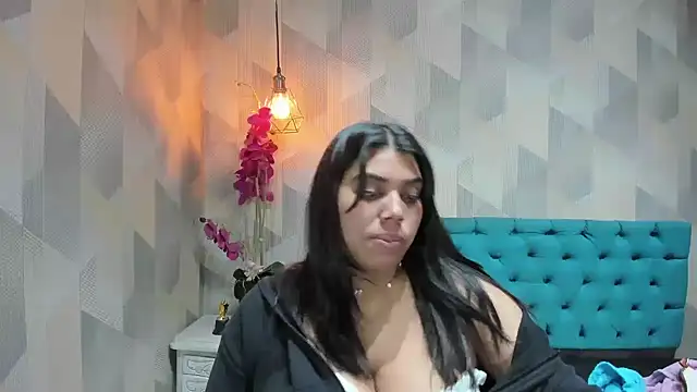 LindaBreeS online show from 02-28-26, 10:09