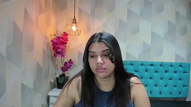 LindaBreeS online show from 05-31-26, 03:51
