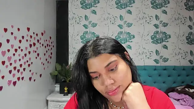 Snapshot of LindaBreeS chatting on 03-04-25, 05:03 LindaBreeS online show from 03-04-25, 05:03