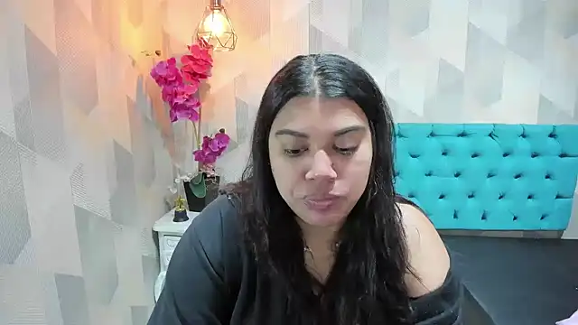 Snapshot of LindaBreeS chatting on 03-14-26, 03:51 LindaBreeS online show from 03-14-26, 03:51