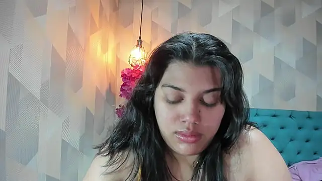 LindaBreeS online show from 01-31-26, 07:12