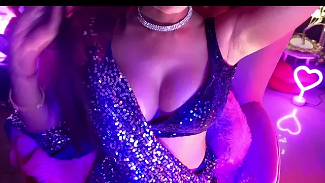 Snapshot of littledevil4511 chatting on 02-17-25, 07:15 littledevil4511 online show from 02-17-25, 07:15