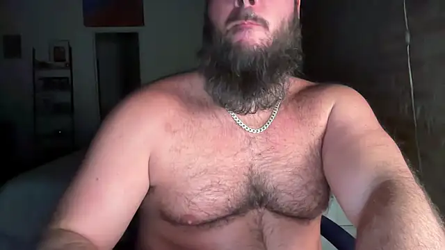Barebackheat online show from 11-22-25, 06:56