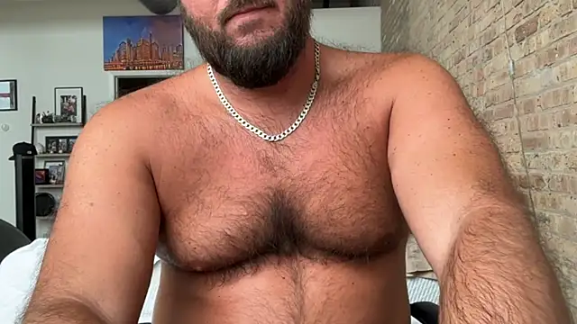 Barebackheat online show from 06-09-26, 12:17