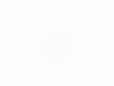 Snapshot of Qurate01 chatting on 05-28-26, 09:10 Qurate01 online show from 05-28-26, 09:10