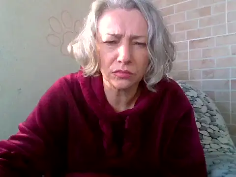 Lorie Carrie online show from 01-12-26, 10:22