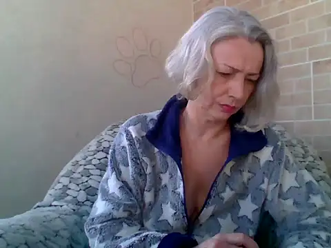 Lorie Carrie online show from 02-09-26, 12:36