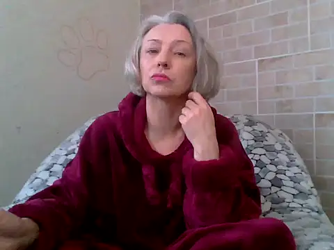 Lorie Carrie online show from 01-09-26, 11:17