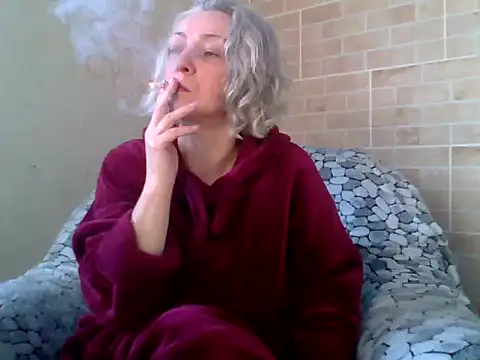 Lorie Carrie online show from 03-06-26, 07:47